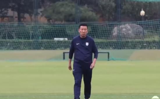 av小说免费在线观看